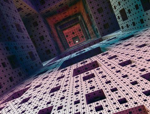 fractals