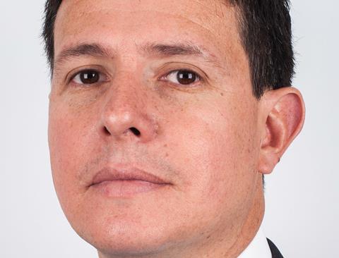 frederico montero croprs