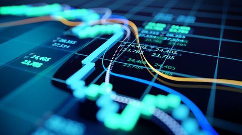 Catella explores green bonds