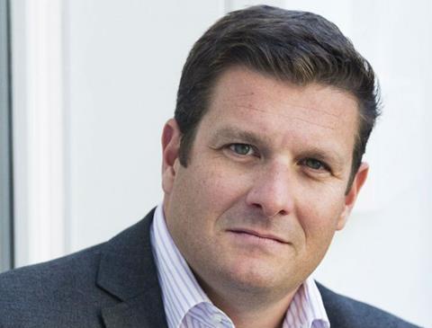 stephane vidal president primonial