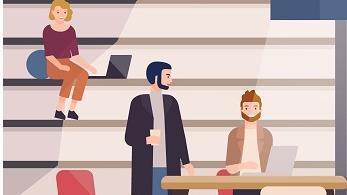 the cooperation marks the largest investment into the co living asset class worldwide to date