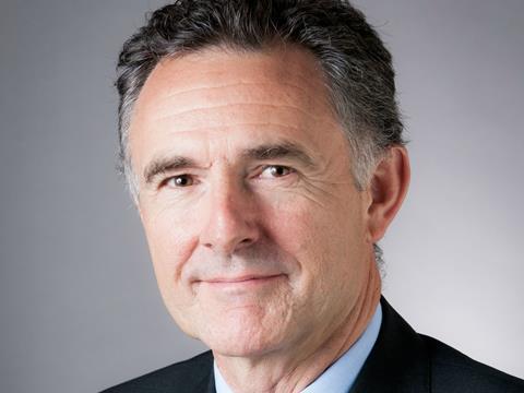 jeremy plummer cropped