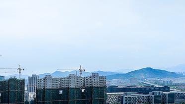 Jiangsu Zhongnan