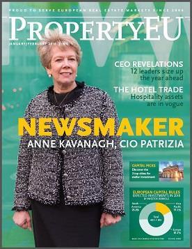 propertyeu magazine january february 2018