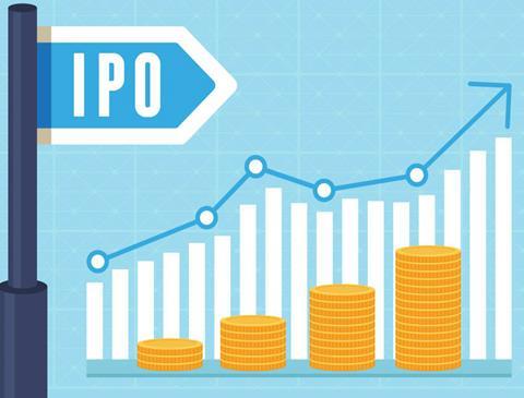 entenda o que e oferta publica inicial ipo