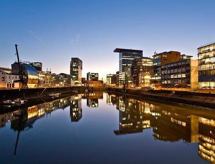 germany