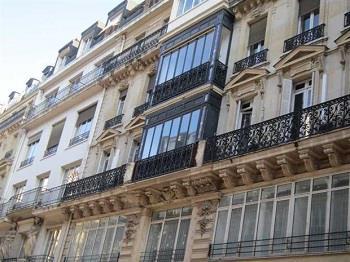 42 44 rue de paradis paris350