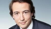 pierre escande