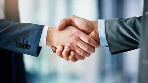 HIG Capital exceeded its fundraising target by almost 35%.