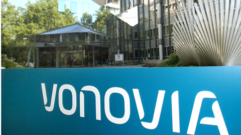 Vonovia
