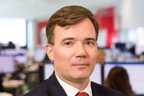 christian schulte eistrup managing director at optimum asset management