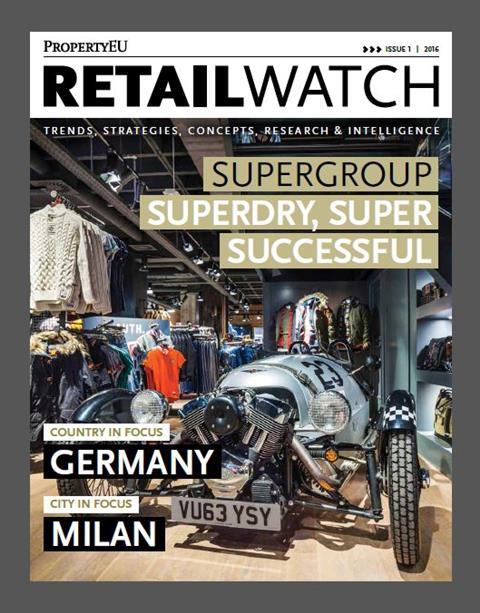 retailwatch imagecmr