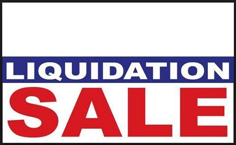 kanam repays 720m to investors as grundinvest liquidation enters final stage