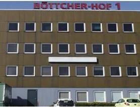 bott