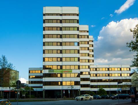 hh steindamm photocredit bnppre rs