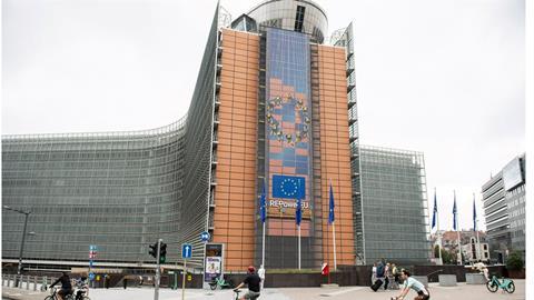 European Commission