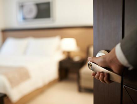 briefing brand proliferation enhances investment appeal of hotels