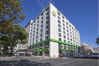 cbre advises portuguese insurer on major portfolio sale