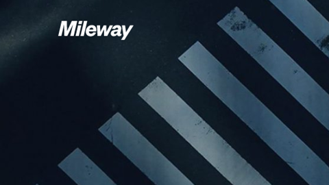 Mileway