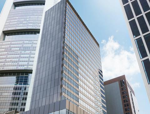 commerzbank