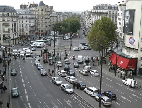 clichy