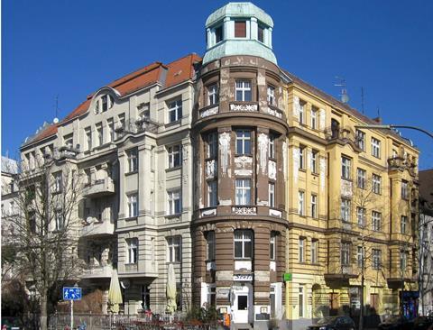 berlin kreuzberg mietshaus ps