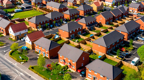 PRS REIT mulls sale of company as part of strategic review