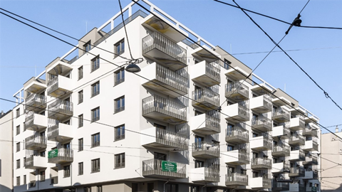 Catella''s fund targets CO2 reduction