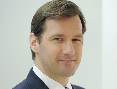 jaap tonckens cfo of unibail rodamco resized