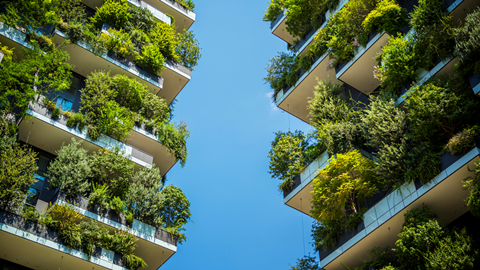 A record number of companies reported on sustainability this year, according to EPRA