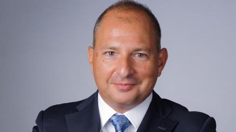 Tassos