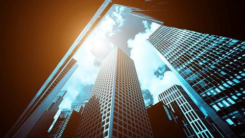 Real estate remains in vogue, although patterns are shifting