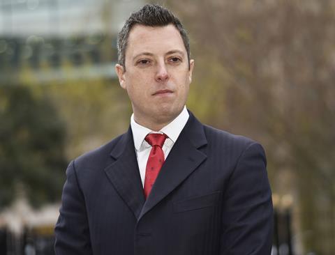 m g real estate reinforces long income team