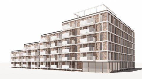 The new Danish scheme