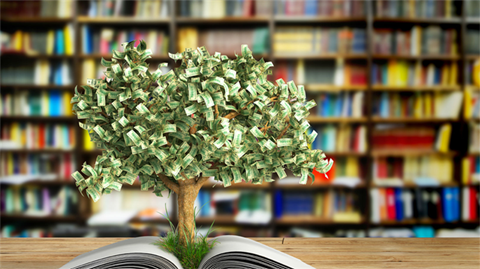 The latest deals are all ESG-compliant