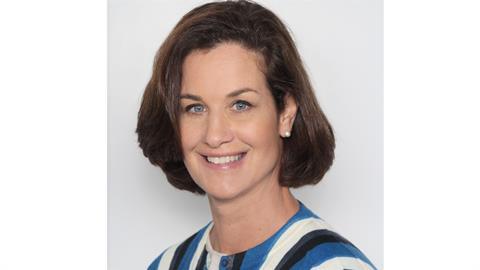 Lisa Graham