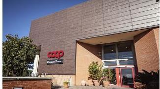 Unicoop Tirreno, the Italian retailer, has agreed a triple net lease with a 24-year term and adjusted against inflation.