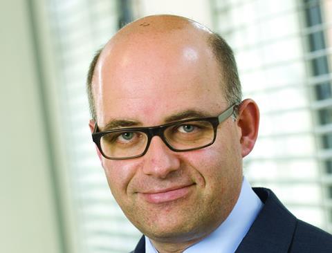 alex jeffrey ceo m g real estate