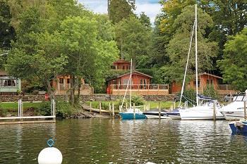 canadian pe buys uk holiday park business for 1 6b