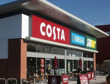 orchard street acquires central uk retail park at 5 7