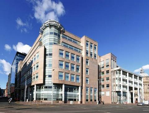 atlantic quay 3