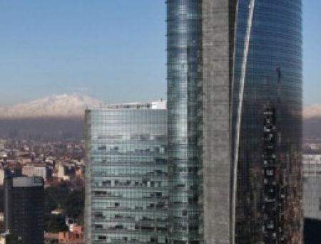 coima secures 900m loan for qia s porta nuova in milan