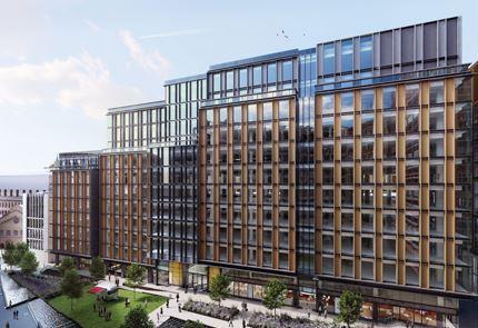 6 pancras square king s cross london