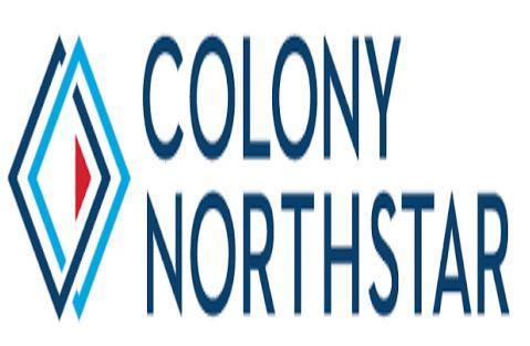 colony northstar