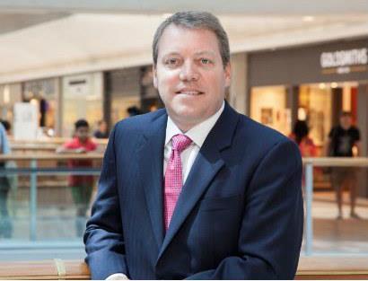 as our shares are admitted to the jse and we further broaden our global investor reach and deepen th