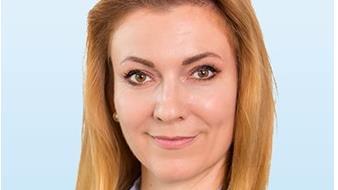 Kovacs