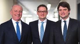 dic asset