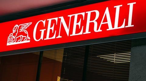 Generali