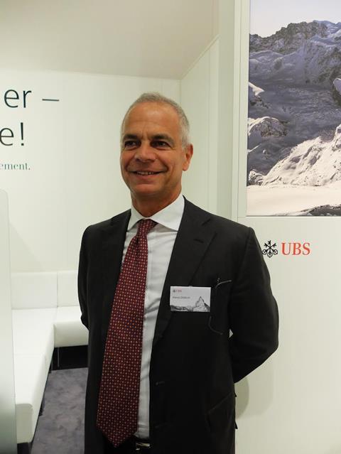 italy s potential is underestimated ubs