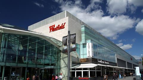 Retail investment will continue to lead UK real estate recovery